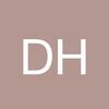 debiheusser